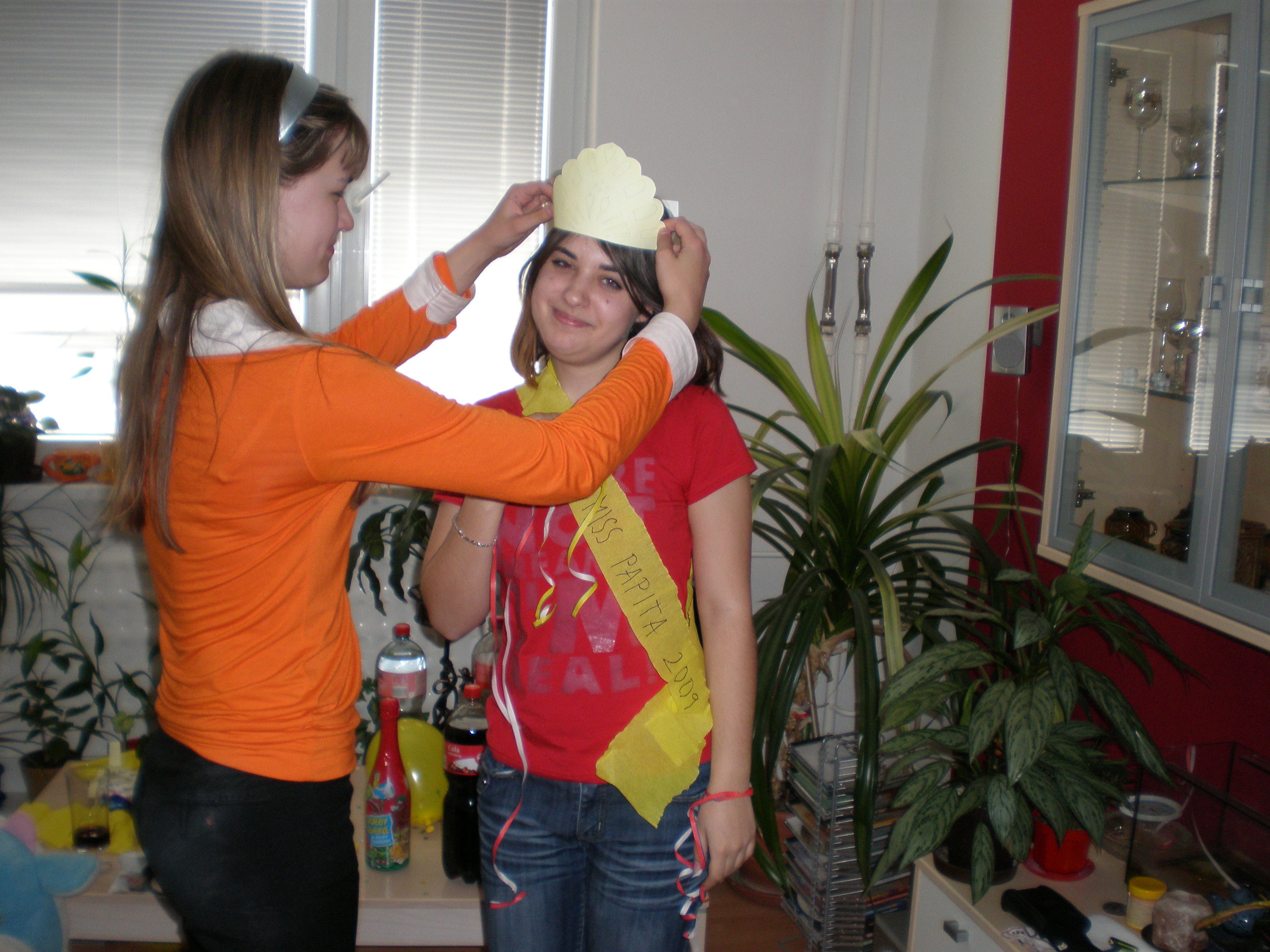 P4291525.JPG