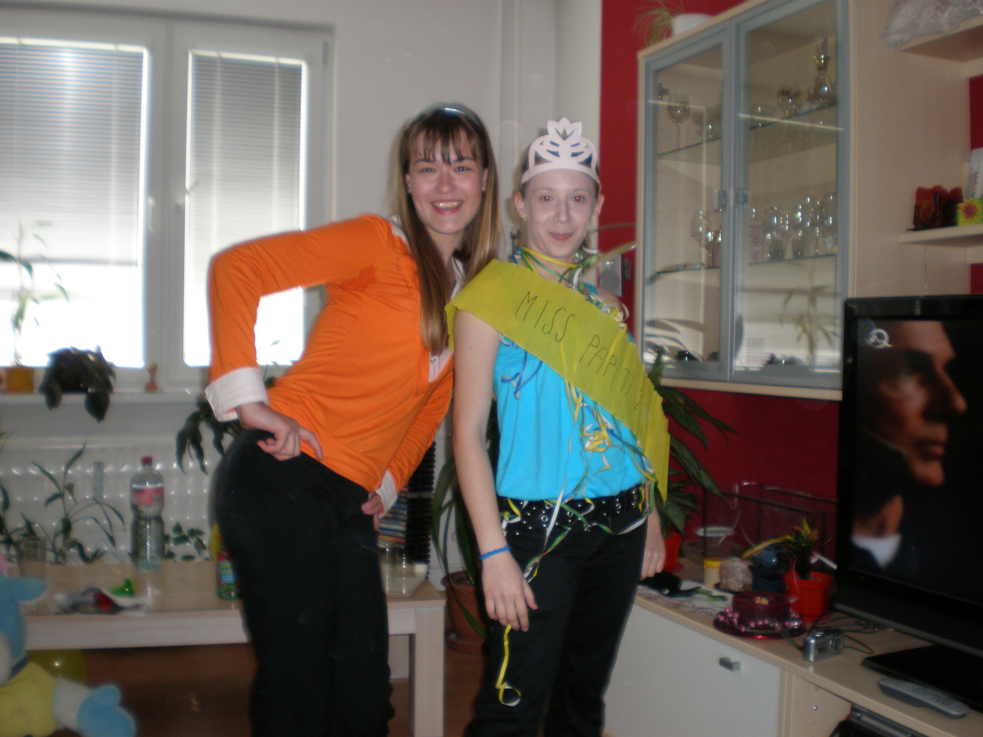 P4291532.JPG
