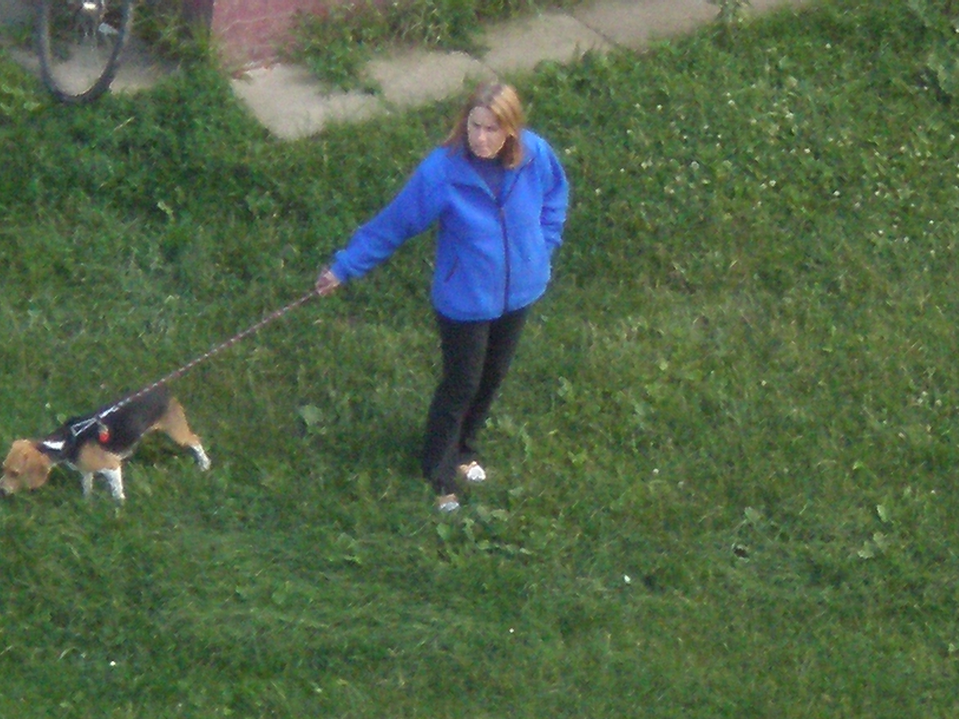 janka2.JPG